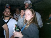 photos 2000-200900039